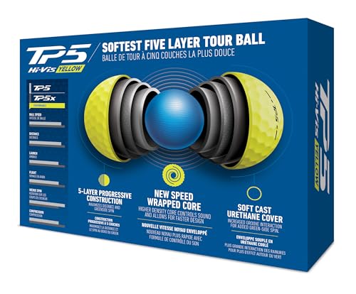 Dark Slate Blue TaylorMade TM24 TP5 Golf Balls Yellow / TP5x,Yellow / TP5,White Stripe / TP5,Yellow / TM21 TP5,White Stripe / TP5x,White / TM21 TP5x pix,White / TP5,White / TP5x,White / TM21 TP5,White / TM21 TP5x,White / TM21 TP5 pix,Yellow / TM21 TP5x,White pix / TP5 taylormade-tm24-tp5-golf-balls Taylormade 51TnrJBnpzL.jpg