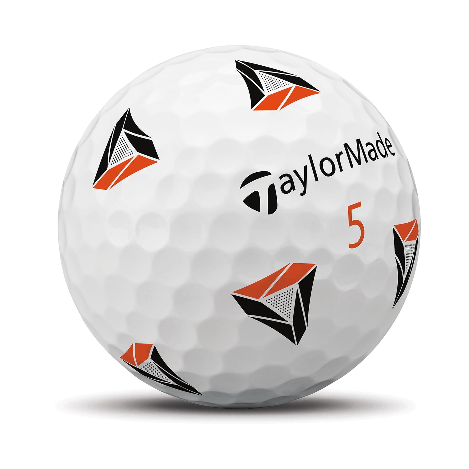 Light Gray TaylorMade TM24 TP5 Golf Balls Yellow / TP5x,Yellow / TP5,White Stripe / TP5,Yellow / TM21 TP5,White Stripe / TP5x,White / TM21 TP5x pix,White / TP5,White / TP5x,White / TM21 TP5,White / TM21 TP5x,White / TM21 TP5 pix,Yellow / TM21 TP5x,White pix / TP5 taylormade-tm24-tp5-golf-balls Taylormade 61WBKE-p4YL.jpg