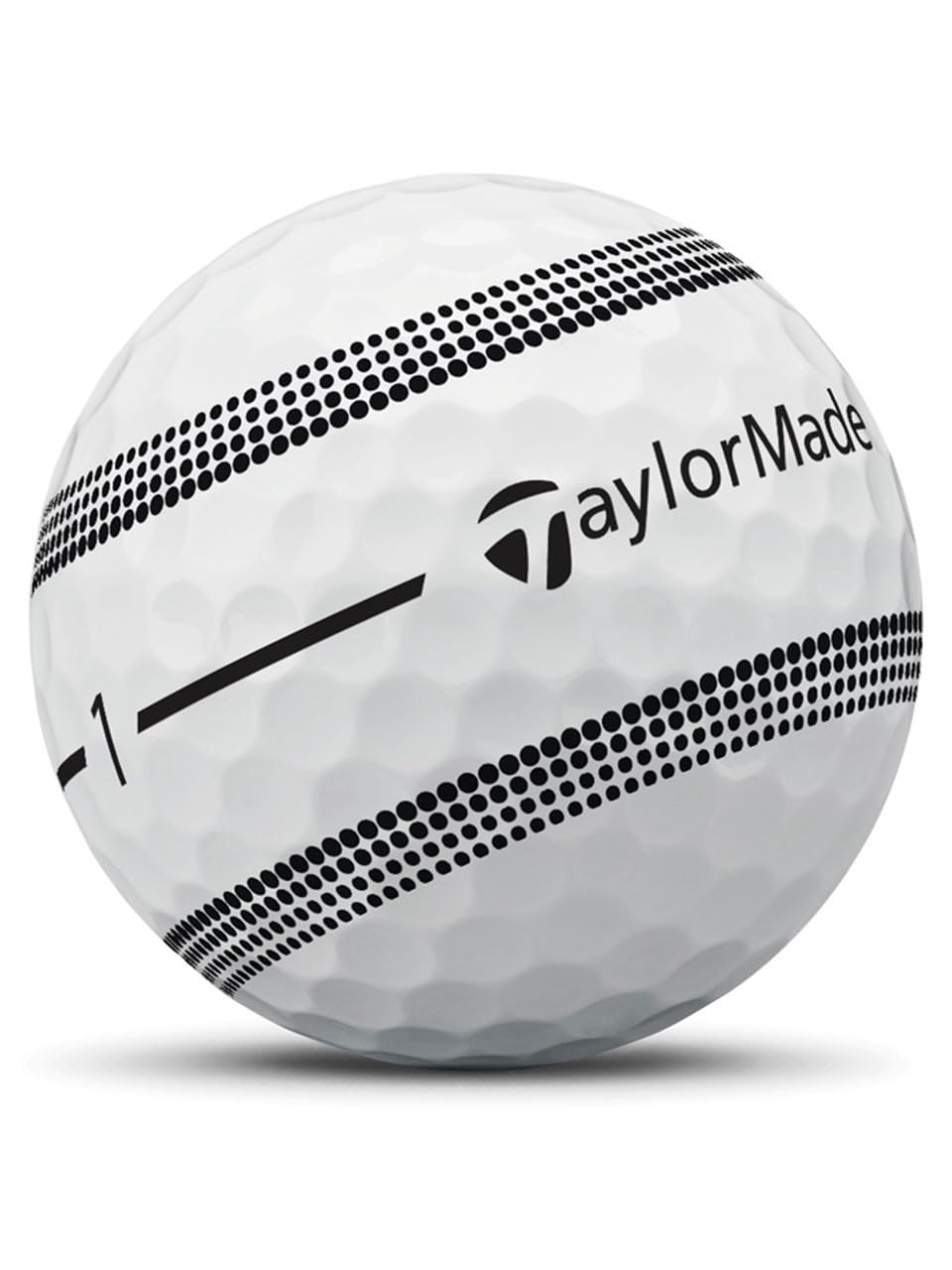 Light Gray TaylorMade TM24 TP5 Golf Balls Yellow / TP5x,Yellow / TP5,White Stripe / TP5,Yellow / TM21 TP5,White Stripe / TP5x,White / TM21 TP5x pix,White / TP5,White / TP5x,White / TM21 TP5,White / TM21 TP5x,White / TM21 TP5 pix,Yellow / TM21 TP5x,White pix / TP5 taylormade-tm24-tp5-golf-balls Taylormade 61pWmVoNwhL.jpg