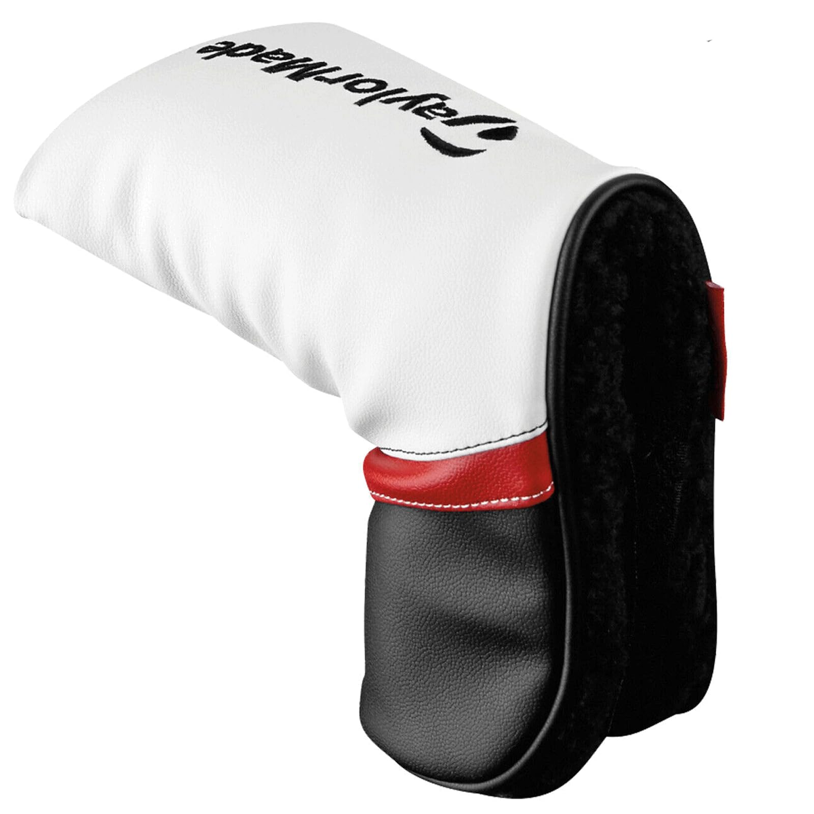 Lavender TaylorMade Golf Club Head Covers Putter / Single taylormade-golf-club-head-covers Taylormade 61vzJ_W8zmL.jpg