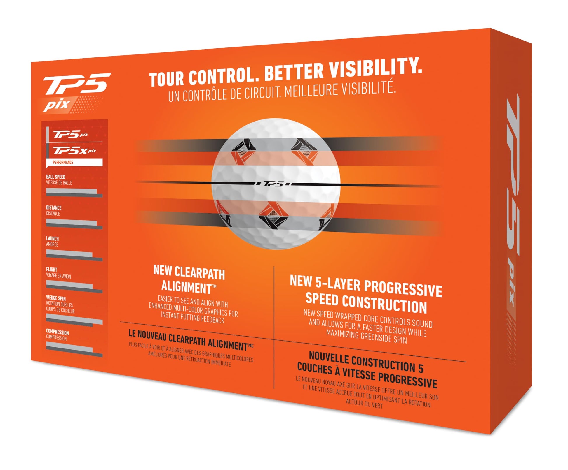 Chocolate TaylorMade TM24 TP5 Golf Balls Yellow / TP5x,Yellow / TP5,White Stripe / TP5,Yellow / TM21 TP5,White Stripe / TP5x,White / TM21 TP5x pix,White / TP5,White / TP5x,White / TM21 TP5,White / TM21 TP5x,White / TM21 TP5 pix,Yellow / TM21 TP5x,White pix / TP5 taylormade-tm24-tp5-golf-balls Taylormade 710xM_dDRIL.jpg