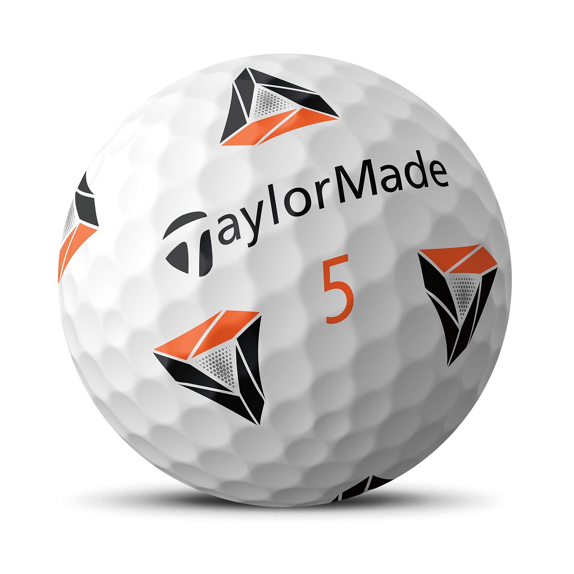 Light Gray TaylorMade TM24 TP5 Golf Balls Yellow / TP5x,Yellow / TP5,White Stripe / TP5,Yellow / TM21 TP5,White Stripe / TP5x,White / TM21 TP5x pix,White / TP5,White / TP5x,White / TM21 TP5,White / TM21 TP5x,White / TM21 TP5 pix,Yellow / TM21 TP5x,White pix / TP5 taylormade-tm24-tp5-golf-balls Taylormade 714DPFoQh1L.jpg