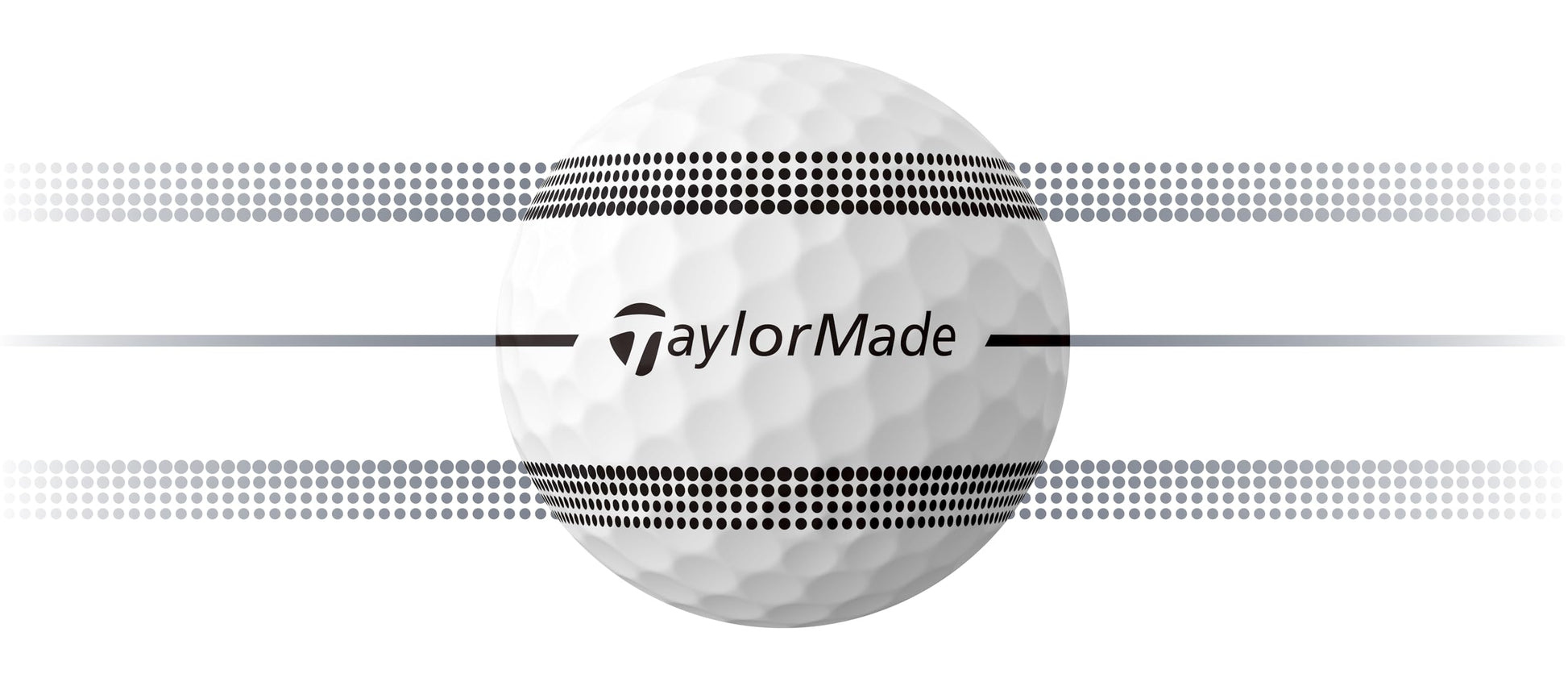 Light Gray TaylorMade TM24 TP5 Golf Balls Yellow / TP5x,Yellow / TP5,White Stripe / TP5,Yellow / TM21 TP5,White Stripe / TP5x,White / TM21 TP5x pix,White / TP5,White / TP5x,White / TM21 TP5,White / TM21 TP5x,White / TM21 TP5 pix,Yellow / TM21 TP5x,White pix / TP5 taylormade-tm24-tp5-golf-balls Taylormade 71hVR8RfgYL.jpg