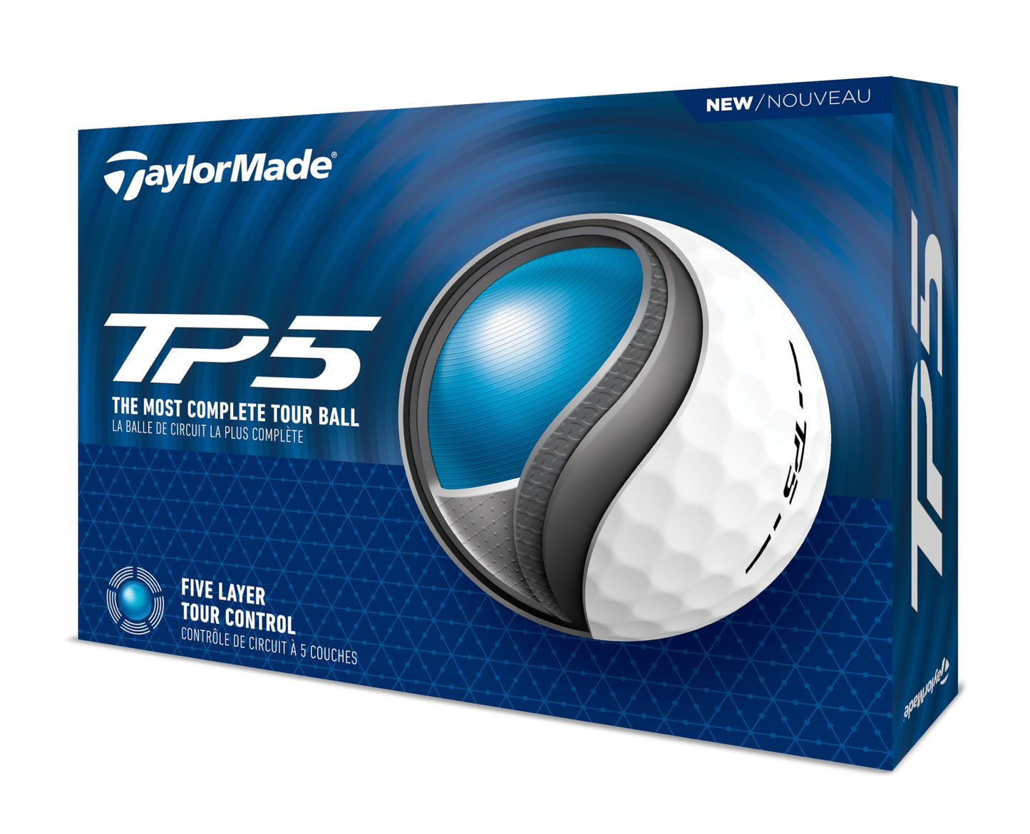 Midnight Blue TaylorMade TM24 TP5 Golf Balls White / TP5 taylormade-tm24-tp5-golf-balls Taylormade 815_m0TWk2L.jpg