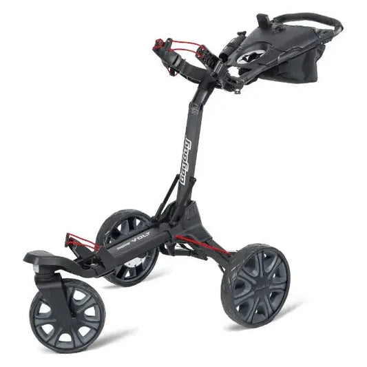 Dark Slate Gray Bagboy Volt Remote Electric Golf Trolley bagboy-volt-remote-electric-golf-trolley Electric Golf Trolley Bagboy Bagboy-Volt-Remote-Electric-Golf-Trolley-FairWayGolfUK-64712141275460.webp