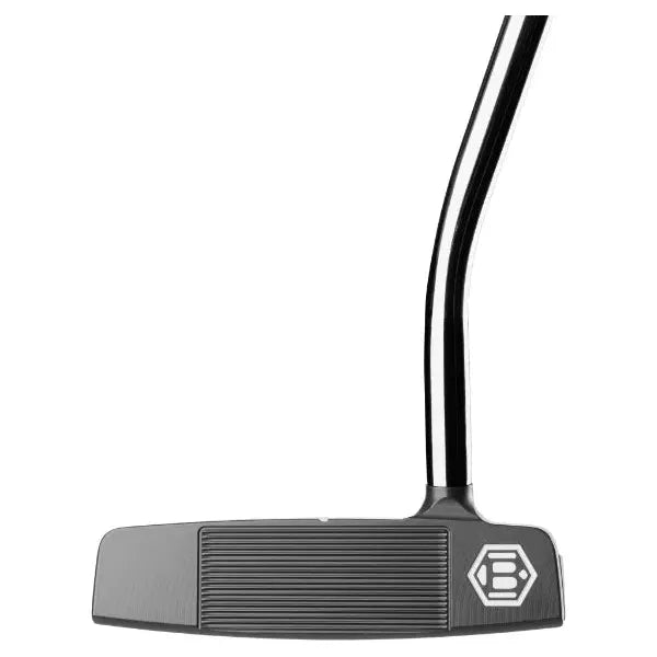 Dark Slate Gray Bettinardi Inovai 6.0 Spud Golf Putter 34 / Standard,34 / Jumbo,35 / Standard,35 / Jumbo,38 / Standard,38 / Jumbo bettinardi-inovai-6-0-spud putter Bettinardi Bettinardi-Inovai-6-0-Spud-Golf-Putter-FairWayGolfUK-65157110071620.webp