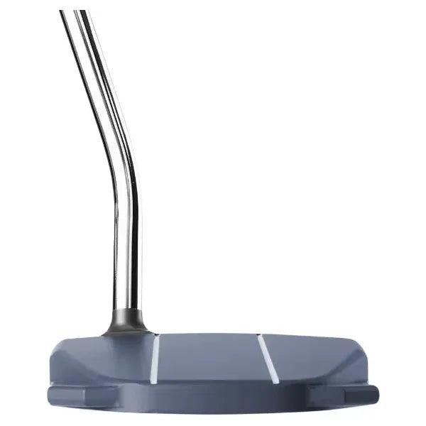 Slate Gray Bettinardi Inovai 9.0 Armlock Golf Putter 41,42,44 bettinardi-inovai-9-0-armlock putter Bettinardi Bettinardi-Inovai-9-0-Armlock-Golf-Putter-FairWayGolfUK-65156826693956.webp