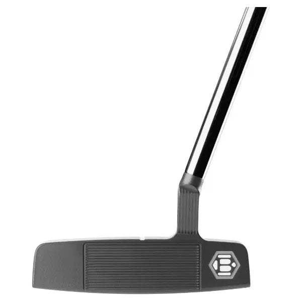 Dark Slate Gray Bettinardi Inovai 9.0 Counter Balance Golf Putter 37,38,39 bettinardi-inovai-9-0-counter-balance putter Bettinardi Bettinardi-Inovai-9-0-Counter-Balance-Golf-Putter-FairWayGolfUK-65156710072644.webp