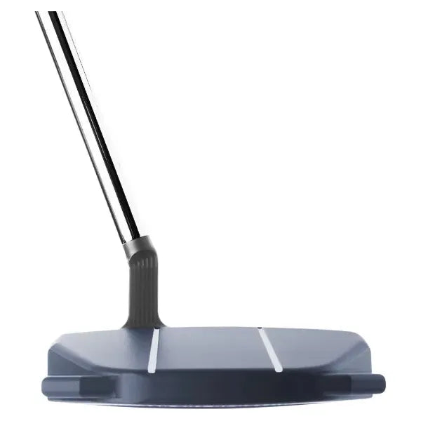 Dark Slate Gray Bettinardi Inovai 9.0 Counter Balance Golf Putter 37,38,39 bettinardi-inovai-9-0-counter-balance putter Bettinardi Bettinardi-Inovai-9-0-Counter-Balance-Golf-Putter-FairWayGolfUK-65156710695236.webp