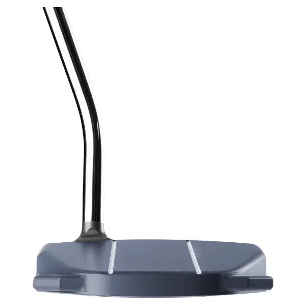 Dim Gray Bettinardi Inovai 9.0 Spud Golf Putter 34 / Standard,34 / Jumbo,35 / Standard,35 / Jumbo,38 / Standard,38 / Jumbo bettinardi-inovai-9-0-spud putter Bettinardi Bettinardi-Inovai-9-0-Spud-Golf-Putter-FairWayGolfUK-65155827990852.webp