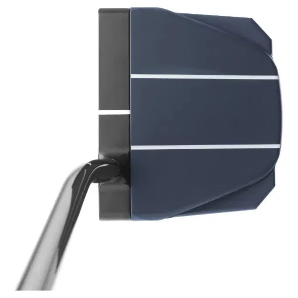 Dark Slate Gray Bettinardi Inovai 9.0 Spud Golf Putter 34 / Standard,34 / Jumbo,35 / Standard,35 / Jumbo,38 / Standard,38 / Jumbo bettinardi-inovai-9-0-spud putter Bettinardi Bettinardi-Inovai-9-0-Spud-Golf-Putter-FairWayGolfUK-65155838378308.webp