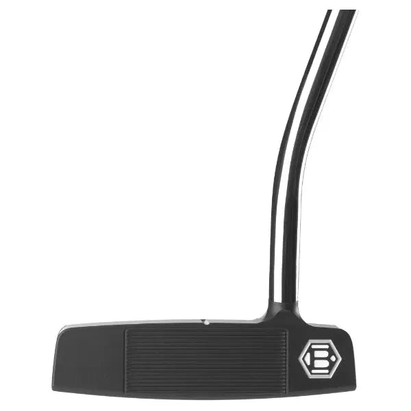 Dark Slate Gray Bettinardi Inovai 9.0 Spud Golf Putter 34 / Standard,34 / Jumbo,35 / Standard,35 / Jumbo,38 / Standard,38 / Jumbo bettinardi-inovai-9-0-spud putter Bettinardi Bettinardi-Inovai-9-0-Spud-Golf-Putter-FairWayGolfUK-65155839656260.webp