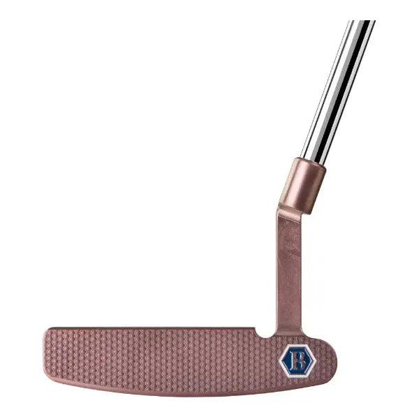 Dim Gray Bettinardi Queen B 16 Golf Putter 34 / Standard,34 / Jumbo,35 / Standard,35 / Jumbo,38 / Standard,38 / Jumbo bettinardi-queen-b-16 putter Bettinardi Bettinardi-Queen-B-16-Golf-Putter-FairWayGolfUK-65146995343684.webp