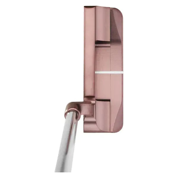 Rosy Brown Bettinardi Queen B 16 Golf Putter 34 / Standard,34 / Jumbo,35 / Standard,35 / Jumbo,38 / Standard,38 / Jumbo bettinardi-queen-b-16 putter Bettinardi Bettinardi-Queen-B-16-Golf-Putter-FairWayGolfUK-65146996621636.webp