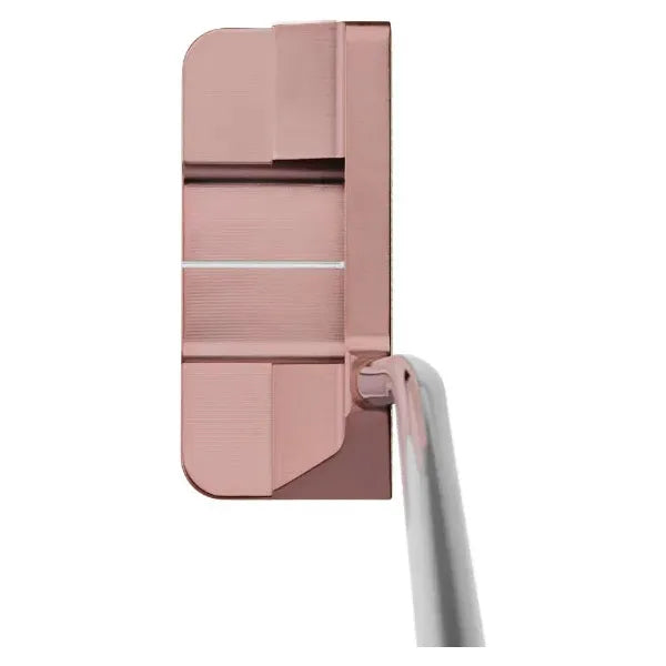 Rosy Brown Bettinardi Queen B 6 - Left Handed Golf Putter 34 / Standard,34 / Jumbo,35 / Standard,35 / Jumbo,38 / Standard,38 / Jumbo bettinardi-queen-b-6-left-handed putter Bettinardi Bettinardi-Queen-B-6-Left-Handed-Golf-Putter-FairWayGolfUK-65155504701764.webp