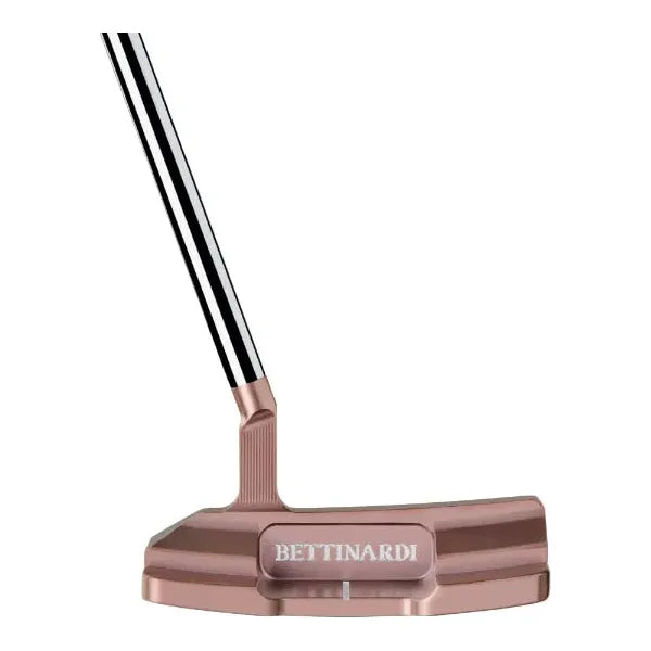 Rosy Brown Bettinardi Queen B 6 SBS Golf Putter 34 / Standard,34 / jumbo,35 / Standard,35 / jumbo,38 / Standard,38 / jumbo bettinardi-queen-b-6-sbs putter Bettinardi Bettinardi-Queen-B-6-SBS-Golf-Putter-FairWayGolfUK-65155575742788.webp