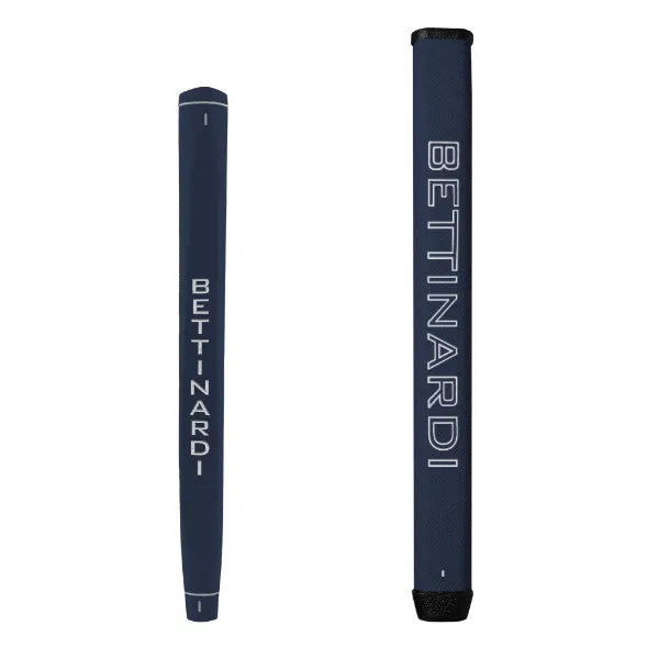 Dark Slate Gray Bettinardi Queen B 8 Center Shaft Golf Putter 34 / Standard,34 / Jumbo,35 / Standard,35 / Jumbo,38 / Standard,38 / Jumbo bettinardi-queen-b-8-plumbers-golf-putter-copy putter Bettinardi Bettinardi-Queen-B-7-Golf-Putter-FairWayGolfUK-65147469824324.webp