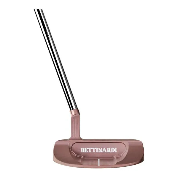 Dim Gray Bettinardi Queen B 7 Golf Putter 34 / Standard,34 / Jumbo,35 / Standard,35 / Jumbo,38 / Standard,38 / Jumbo bettinardi-queen-b-8-center-shaft-golf-putter-copy putter Bettinardi Bettinardi-Queen-B-7-Golf-Putter-FairWayGolfUK-65155387261252.webp