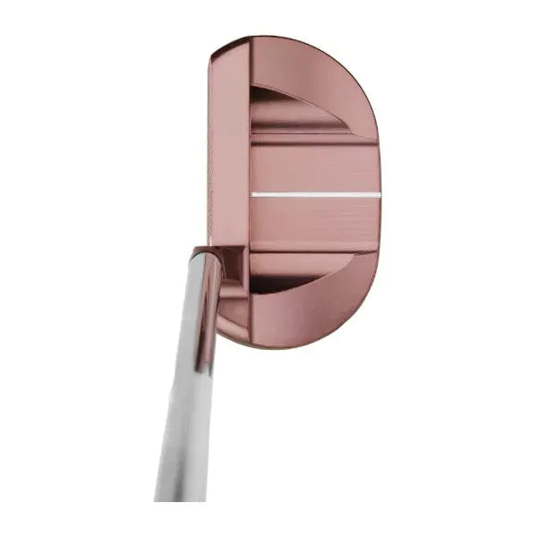 Rosy Brown Bettinardi Queen B 7 Golf Putter 34 / Standard,34 / Jumbo,35 / Standard,35 / Jumbo,38 / Standard,38 / Jumbo bettinardi-queen-b-8-center-shaft-golf-putter-copy putter Bettinardi Bettinardi-Queen-B-7-Golf-Putter-FairWayGolfUK-65155387588932.webp