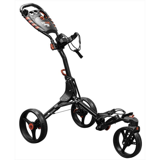 Ezeglide Compact 360 Trolley