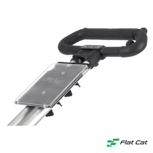 Flat Cat AHEAD 36 Hole Electric Trolley FREE SHIPPING