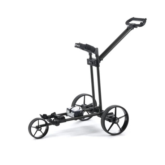 Flat Cat AHEAD 36 Hole Electric Trolley FREE SHIPPING