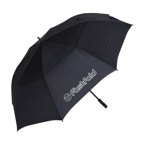 2024 Sun Mountain H2NO Umbrella (30SPF)