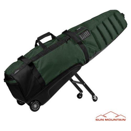 Dark Slate Gray Sun Mountain Club Glider Meridian Green/Black sun-mountain-club-glider-meridian travel luggage Sun Mountain Sun-Mountain-Club-Glider-Meridian-FairWayGolfUK-64750739718468.jpg