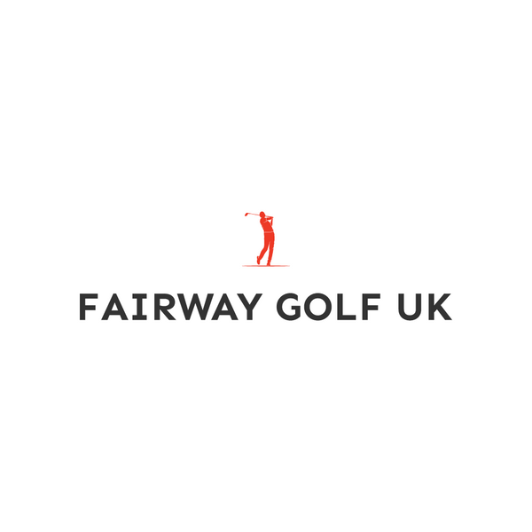 FairWayGolfUK