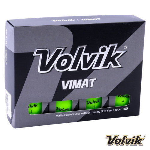 Volvik Vimat Soft