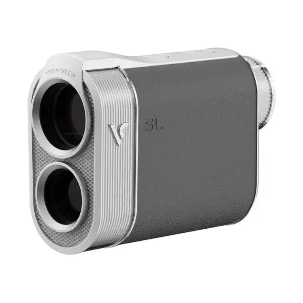 Dim Gray Voice Caddie SL3 GPS & Rangefinder voice-caddie-sl3-gps-rangefinder golf accesssories Voice Caddie Voice-Caddie-SL3-GPS-Rangefinder-FairWayGolfUK-64474449936708.webp