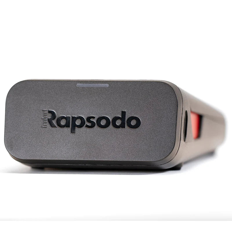 Dim Gray Rapsodo MLM Launch Monitor rapsodo-mlm-launch-monitor golf launch monitor Rapsodo rapsodo_mlm_launch_monitor_10_800x_a8619d5c-2682-47aa-ab61-db06167f8aaa.webp