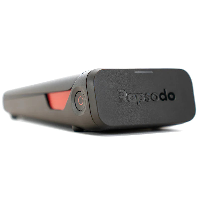 Dark Slate Gray Rapsodo MLM Launch Monitor rapsodo-mlm-launch-monitor golf launch monitor Rapsodo rapsodo_mlm_launch_monitor_12_800x_a4a59fdb-6796-4115-b1e5-6efd1e30e3bb.webp