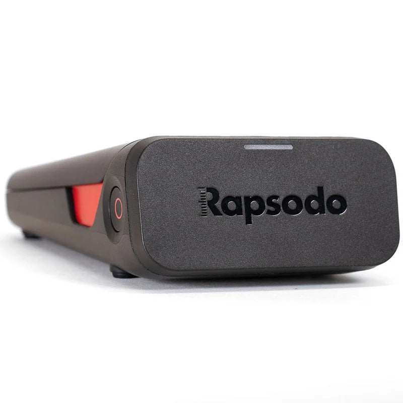 Dark Slate Gray Rapsodo MLM Launch Monitor rapsodo-mlm-launch-monitor golf launch monitor Rapsodo rapsodo_mlm_launch_monitor_14_800x_119ffe86-bdb1-4d35-b0f3-b3dc0d64c44e.webp
