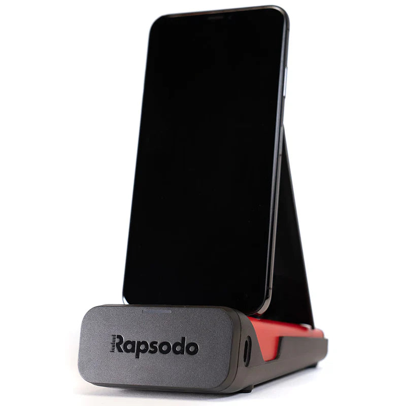 Gray Rapsodo MLM Launch Monitor rapsodo-mlm-launch-monitor golf launch monitor Rapsodo rapsodo_mlm_launch_monitor_15_800x_32e5898e-759c-49d7-b701-6ceb3e2e4f69.webp