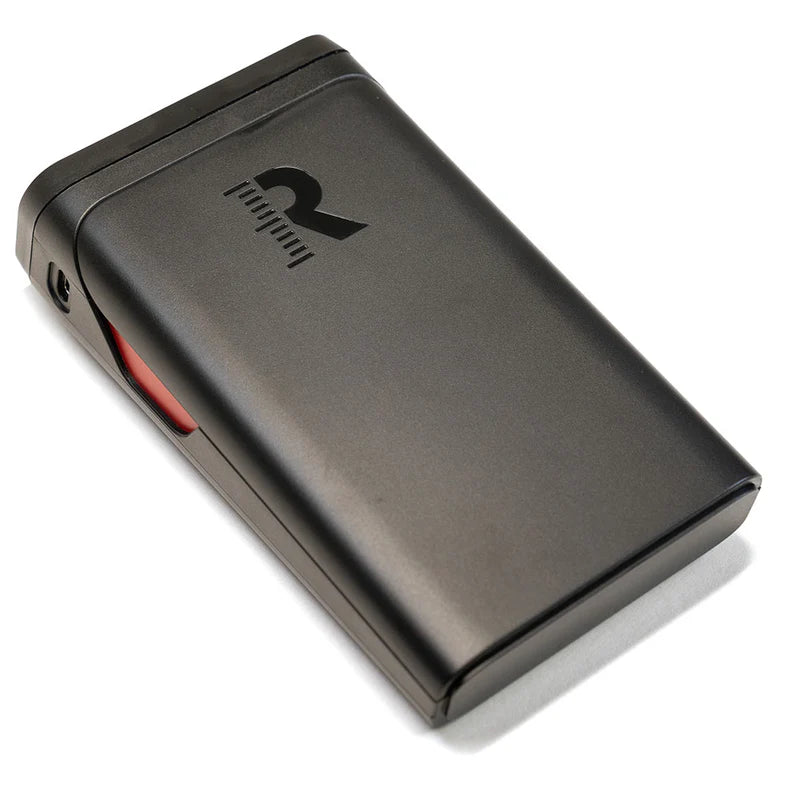 Dim Gray Rapsodo MLM Launch Monitor rapsodo-mlm-launch-monitor golf launch monitor Rapsodo rapsodo_mlm_launch_monitor_1_800x_1da70585-b94d-4b4b-9444-5e737175fadc.webp