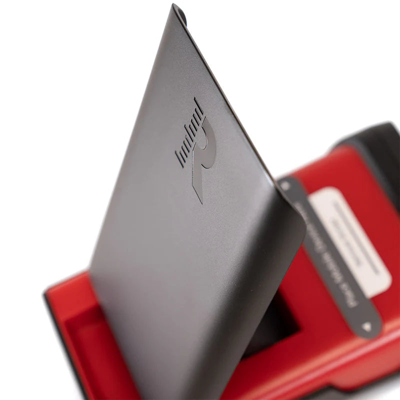 Slate Gray Rapsodo MLM Launch Monitor rapsodo-mlm-launch-monitor golf launch monitor Rapsodo rapsodo_mlm_launch_monitor_2_800x_c6e4be82-5ff9-431d-aaa3-f5064e18aa21.webp