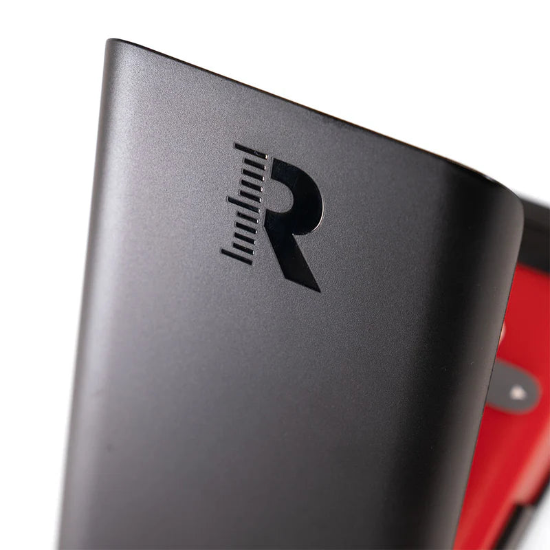 Dim Gray Rapsodo MLM Launch Monitor rapsodo-mlm-launch-monitor golf launch monitor Rapsodo rapsodo_mlm_launch_monitor_3_800x_6a14df7c-087e-43ed-9567-8f0bb25a3fcb.webp