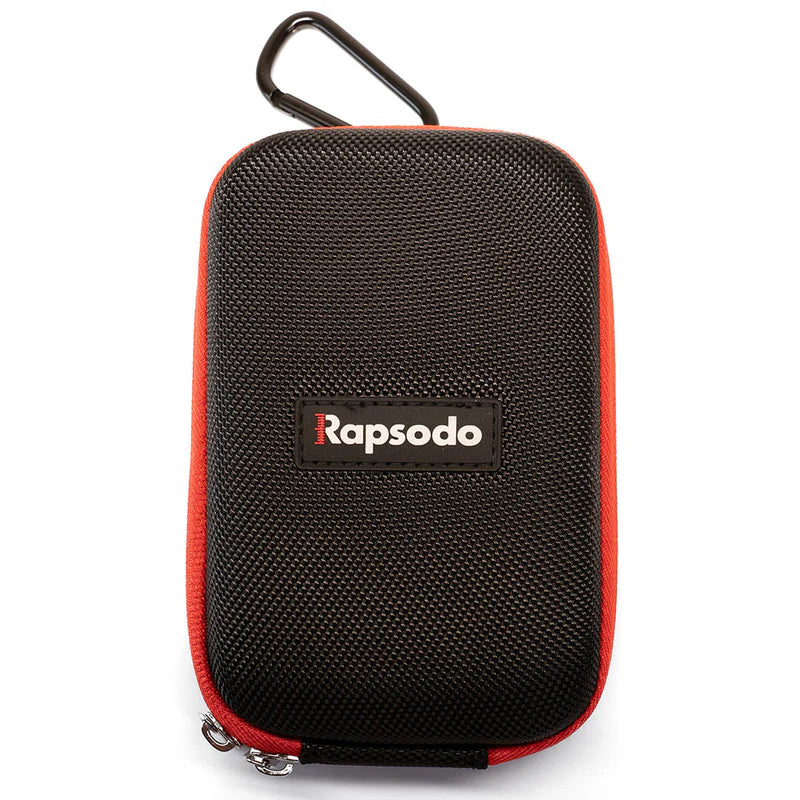 Black Rapsodo MLM Launch Monitor rapsodo-mlm-launch-monitor golf launch monitor Rapsodo rapsodo_mlm_launch_monitor_4_800x_afb7b01a-a05f-4897-93f2-731e239024c1.webp