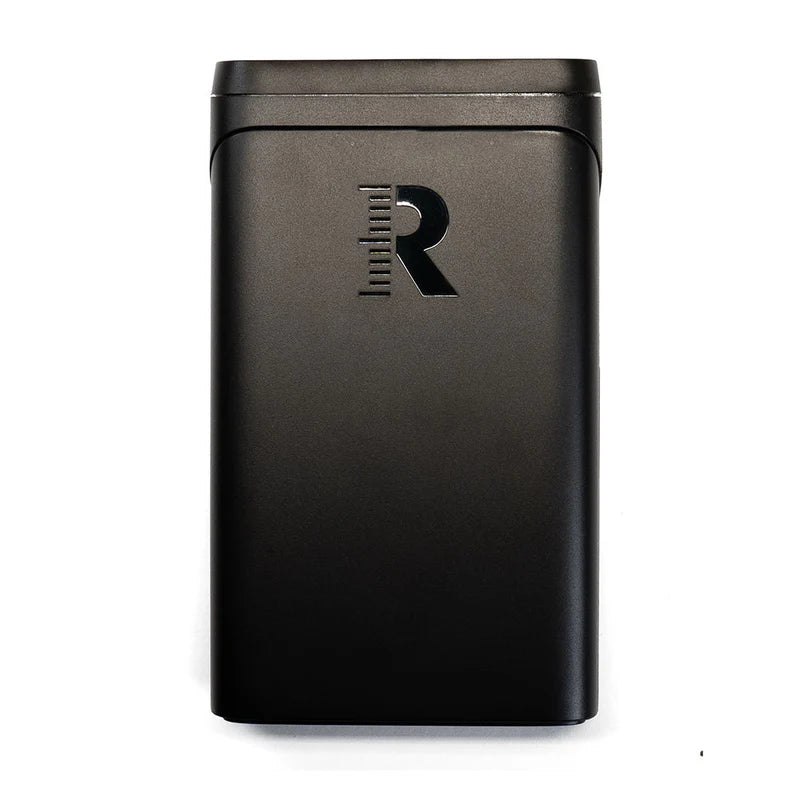 Dark Slate Gray Rapsodo MLM Launch Monitor rapsodo-mlm-launch-monitor golf launch monitor Rapsodo rapsodo_mlm_launch_monitor_5_800x_df3db00a-2684-485c-879f-1e376aa96108.webp
