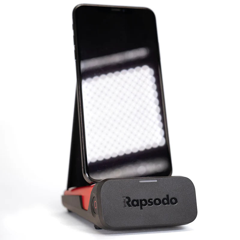 White Smoke Rapsodo MLM Launch Monitor rapsodo-mlm-launch-monitor golf launch monitor Rapsodo rapsodo_mlm_launch_monitor_6_800x_619db824-a854-4490-aba2-921bccf7dbfa.webp
