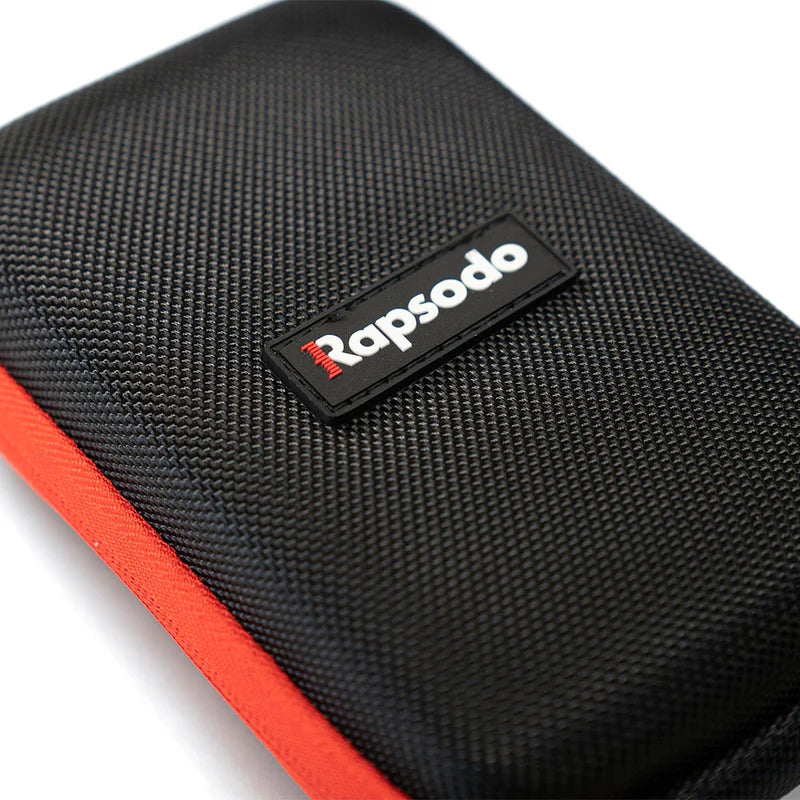 Dark Slate Gray Rapsodo MLM Launch Monitor rapsodo-mlm-launch-monitor golf launch monitor Rapsodo rapsodo_mlm_launch_monitor_7_800x_8c61334d-4acb-4d47-9635-247a3de4309d.webp