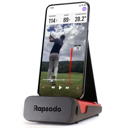 Dark Slate Gray Rapsodo MLM Launch Monitor rapsodo-mlm-launch-monitor golf launch monitor Rapsodo rapsodo_mlm_launch_monitor_9_800x_1554e4f4-752b-461b-94b1-60a7c66ae127.webp